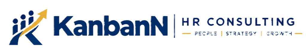 KanbanN HR Consulting LLP