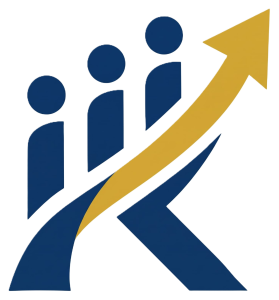 KanbanN HR Consulting LLP