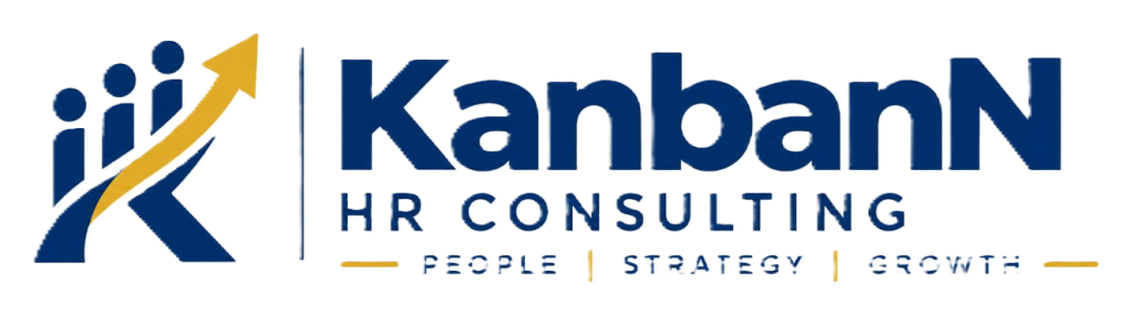 KanbanN HR Consulting LLP