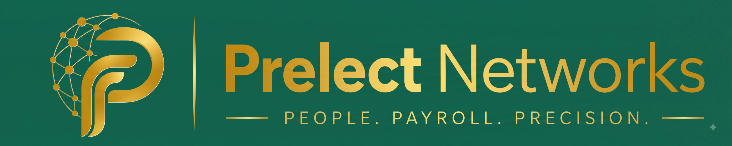Prelect Networks